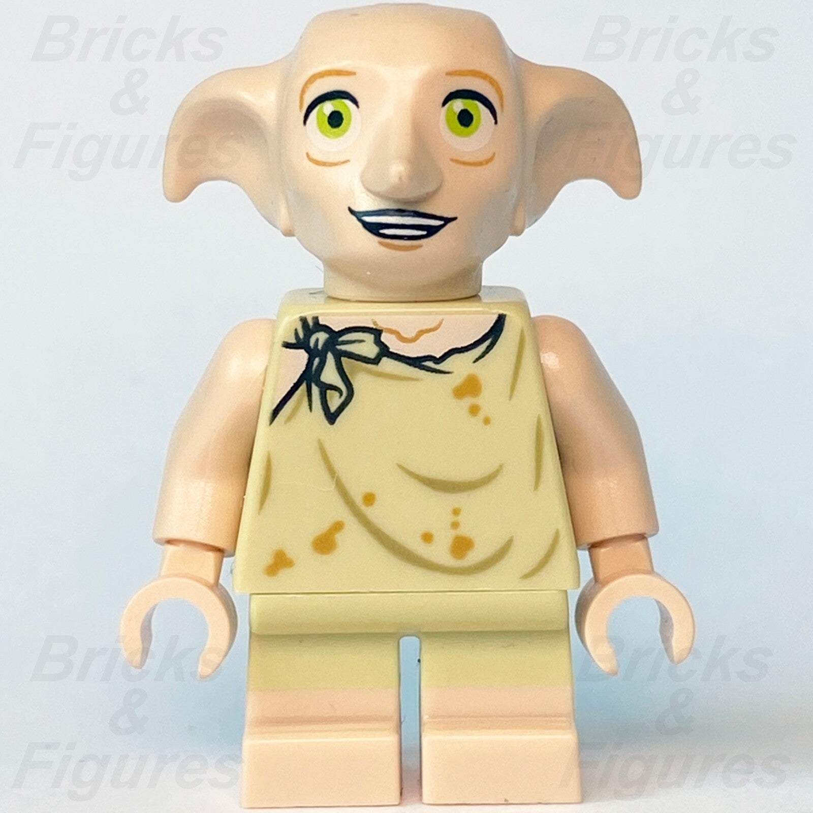 epi