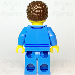 productimage2