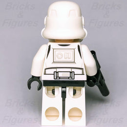 LEGO Star Wars Imperial Stormtrooper Minifigure sw0585 75159 75055 75165 752222