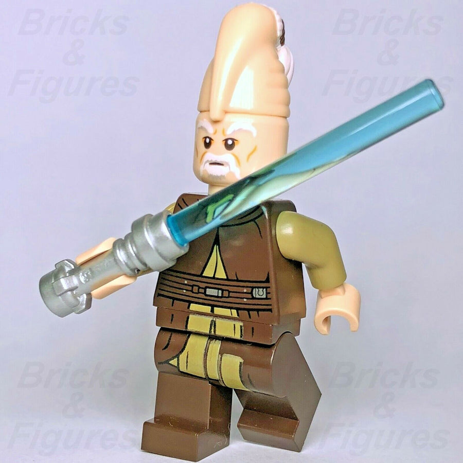 epi