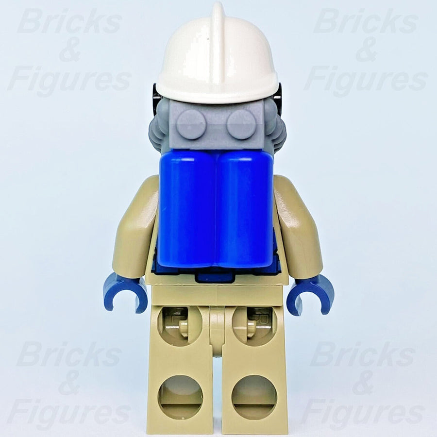 productimage2