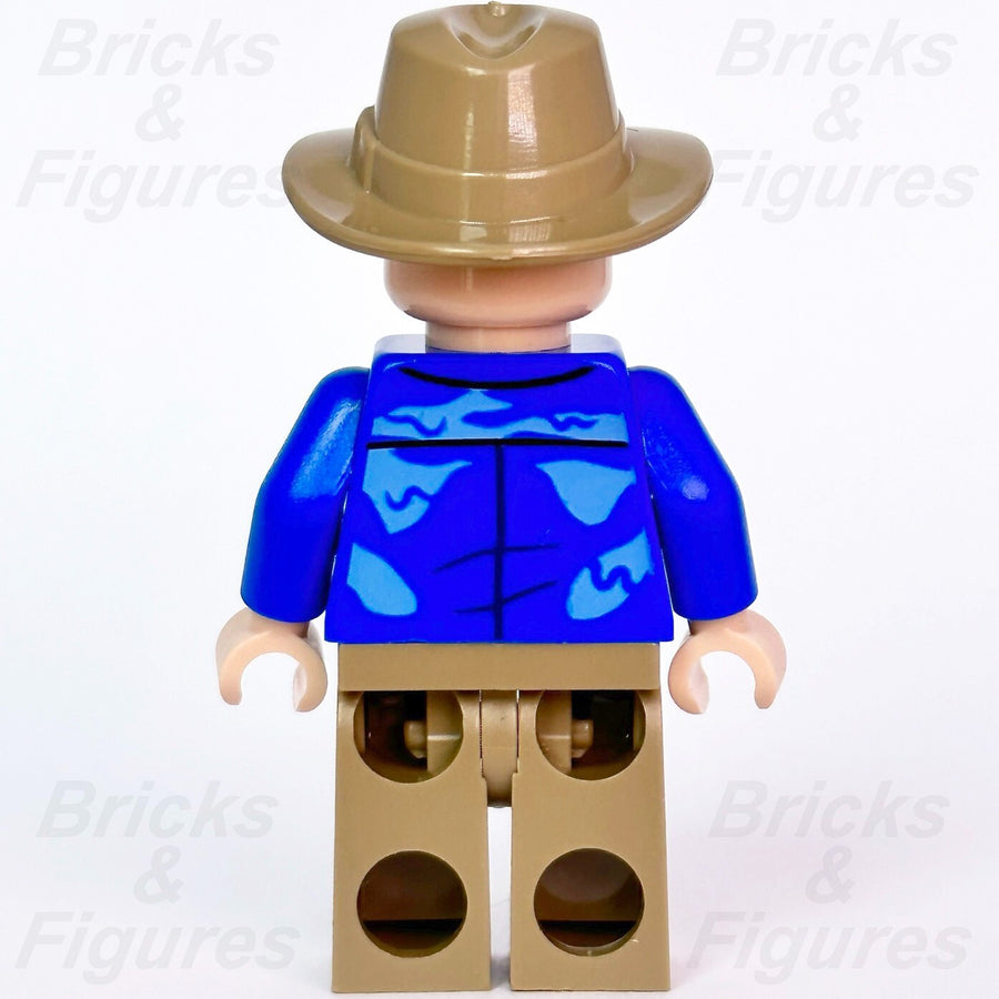 epi
