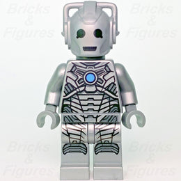 productimage1