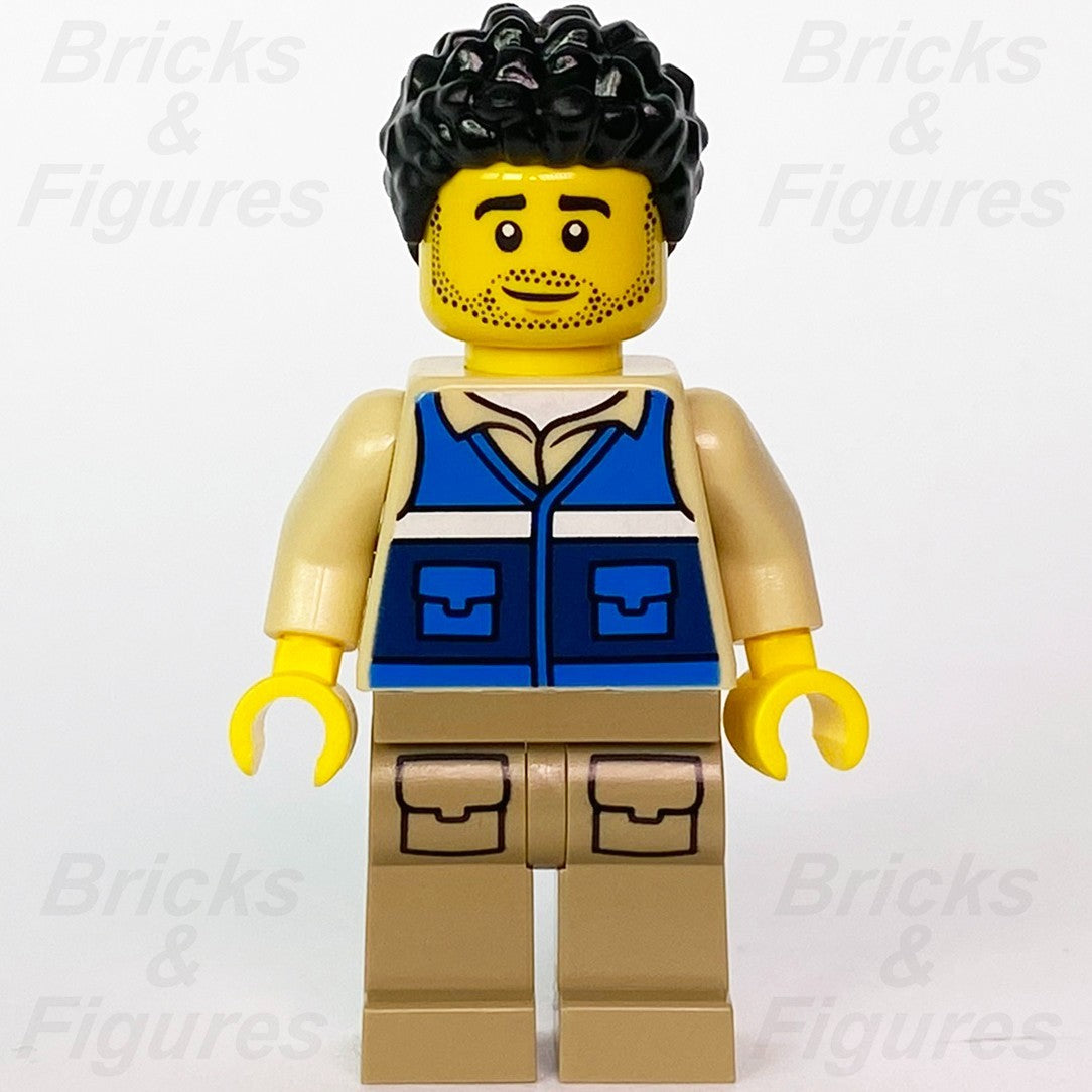 epi