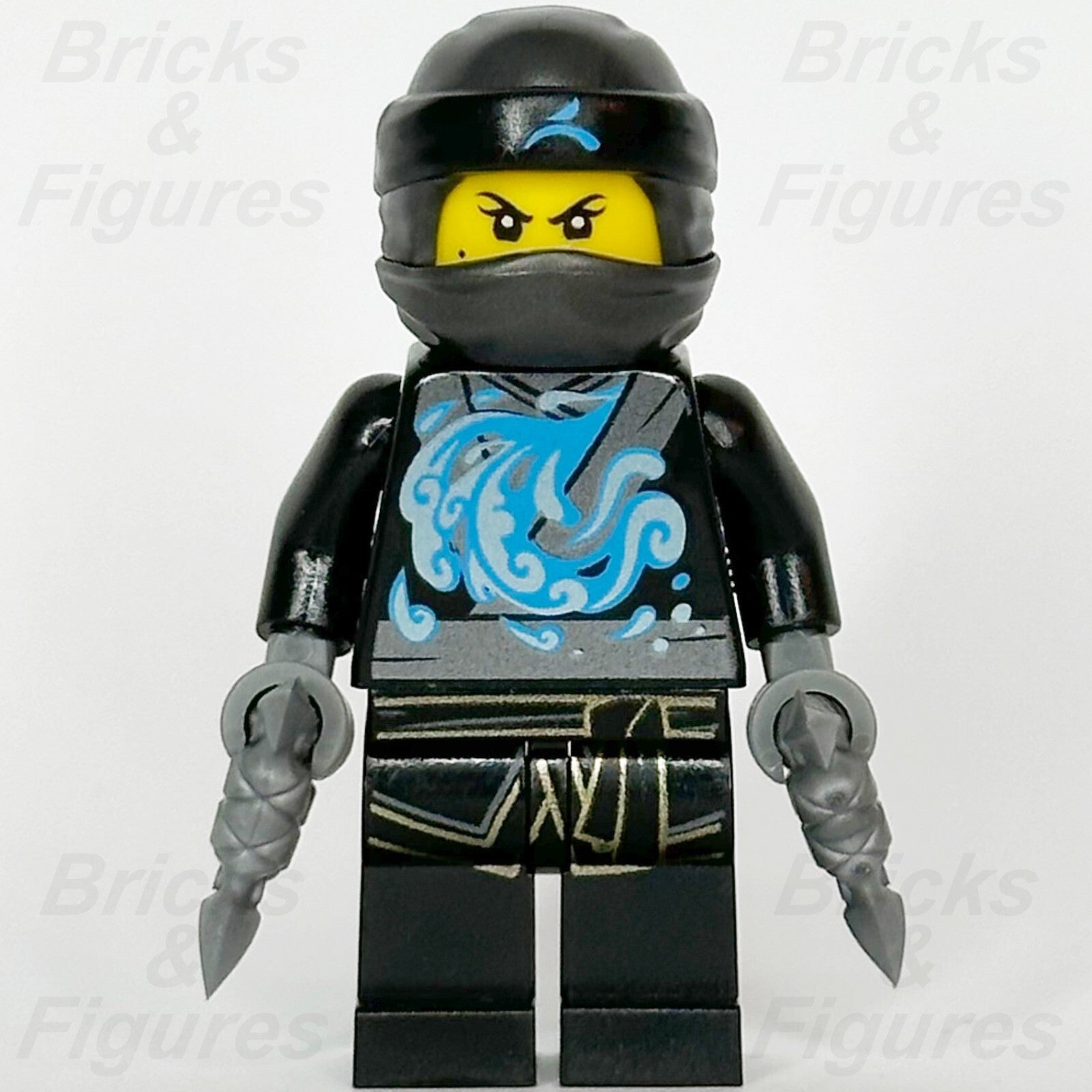 productimage