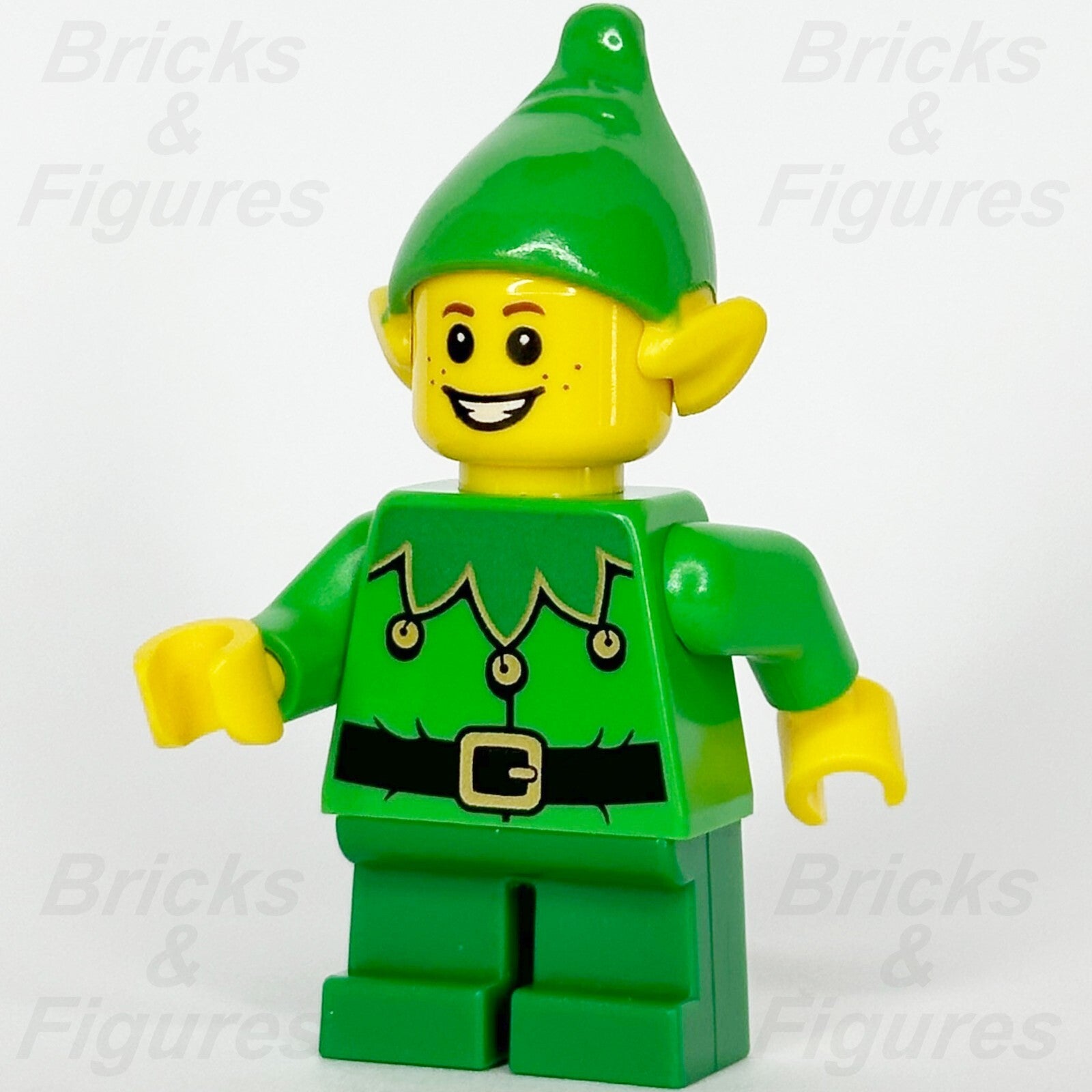 epi