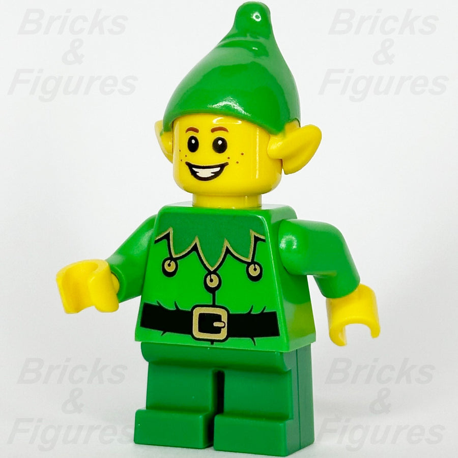 epi
