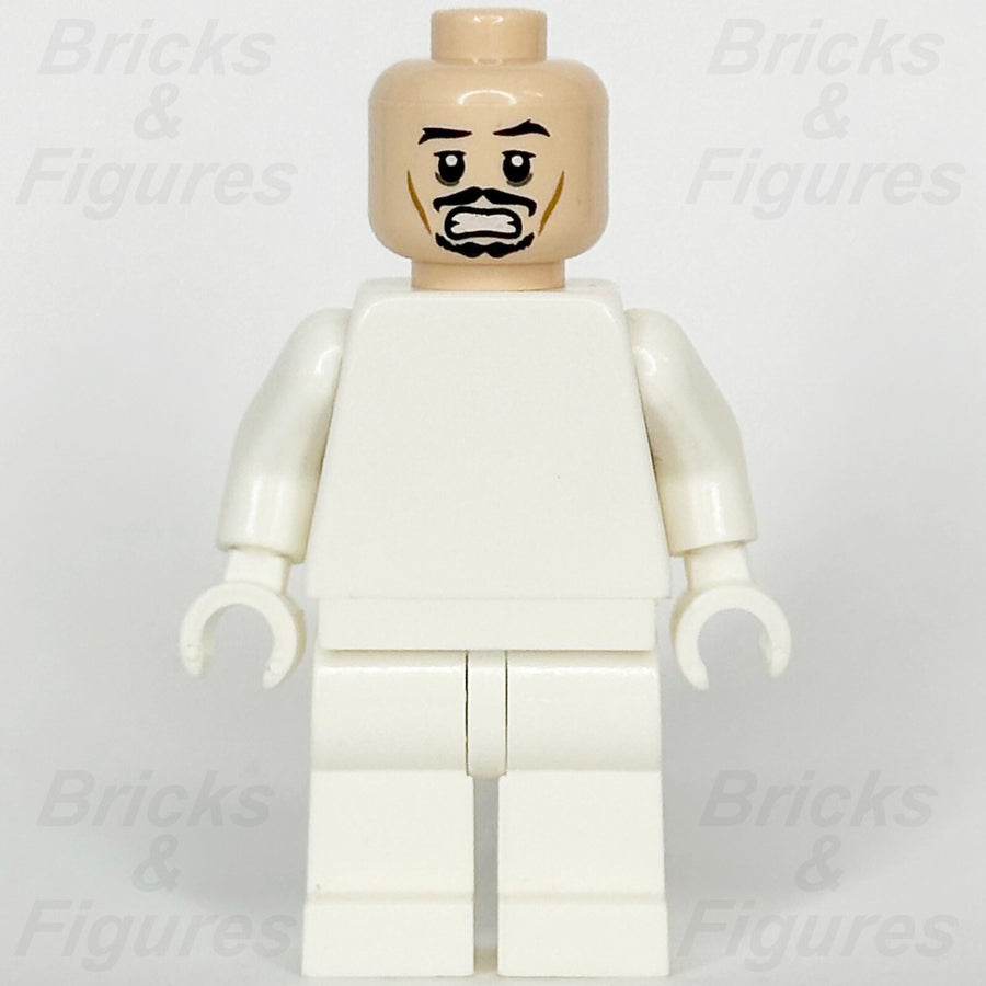 epi
