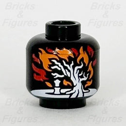 productimage0