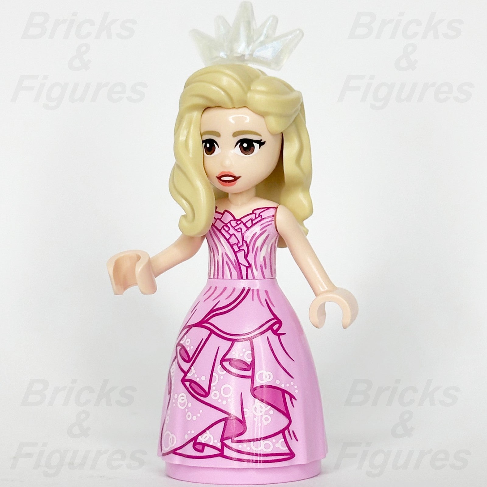 epi