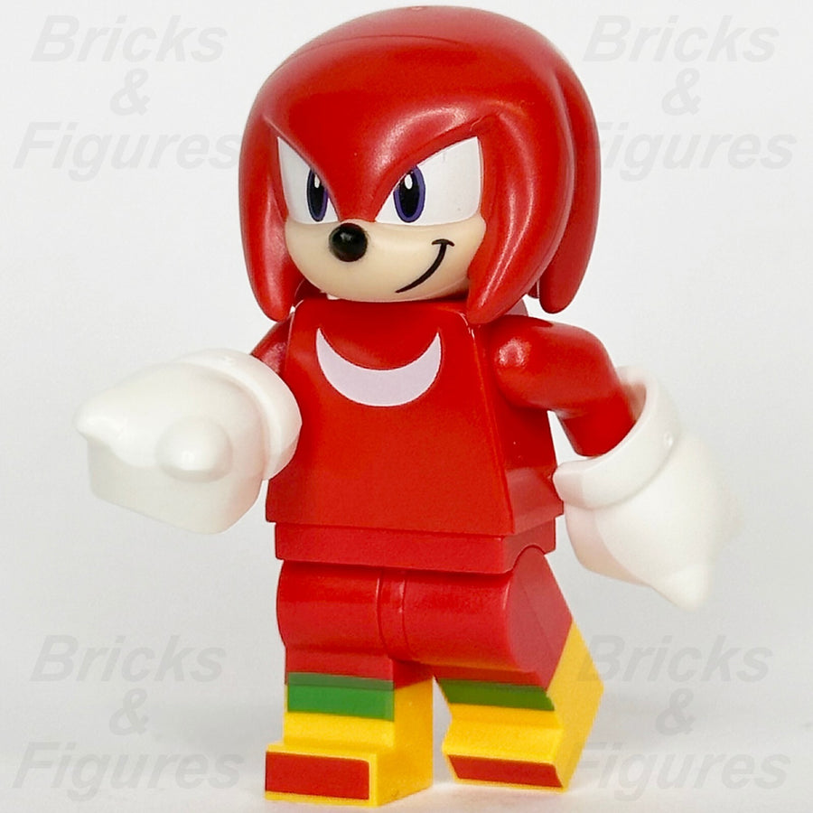 epi