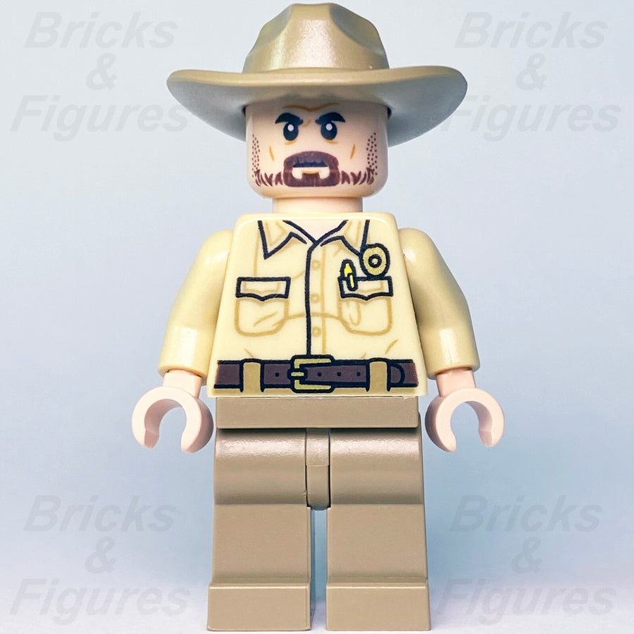 epi