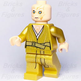 productimage0