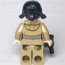 productimage2