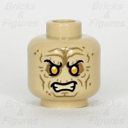 epi
