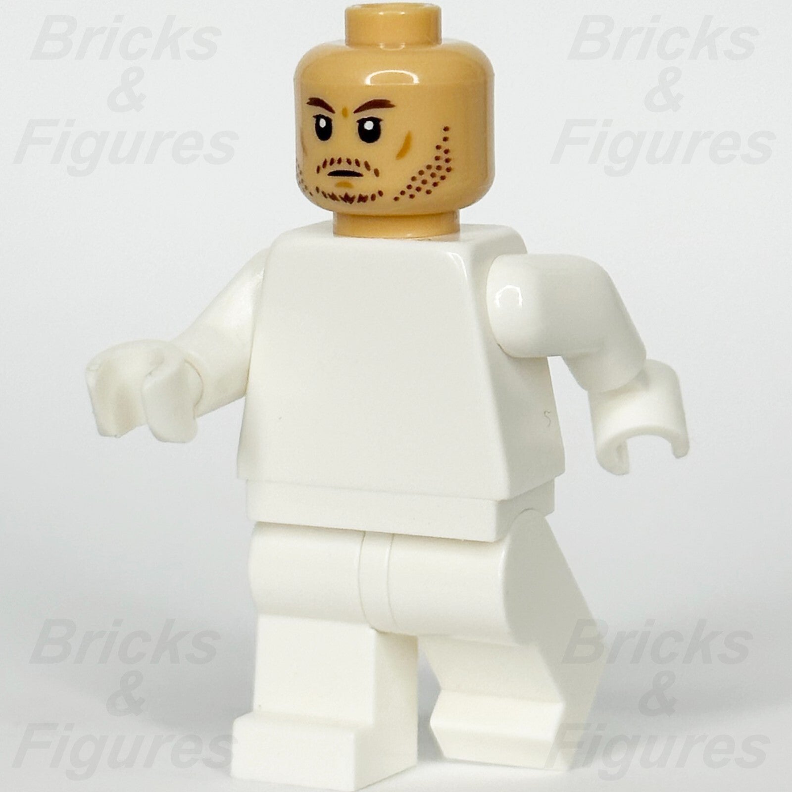 epi