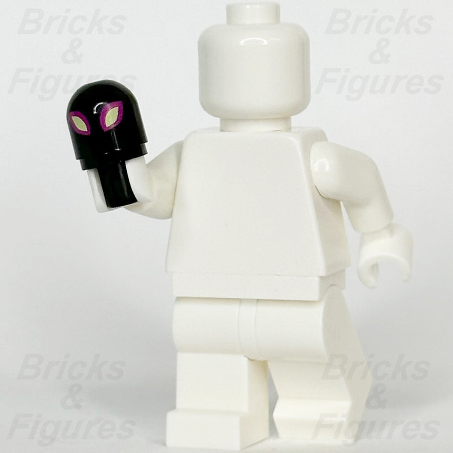 LEGO DREAMZzz DoomBlob Minifigure Accesory Part Bar Bulb Eyes Pattern 714861