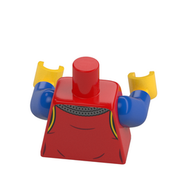 productimage1
