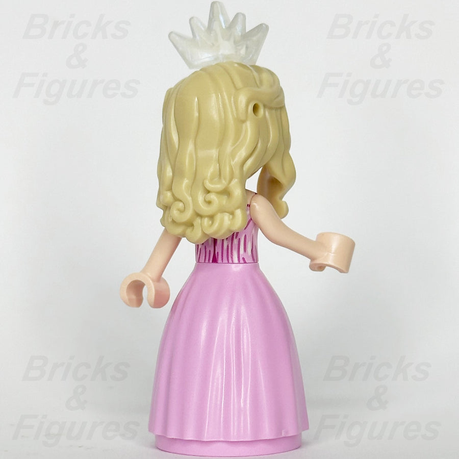 productimage2