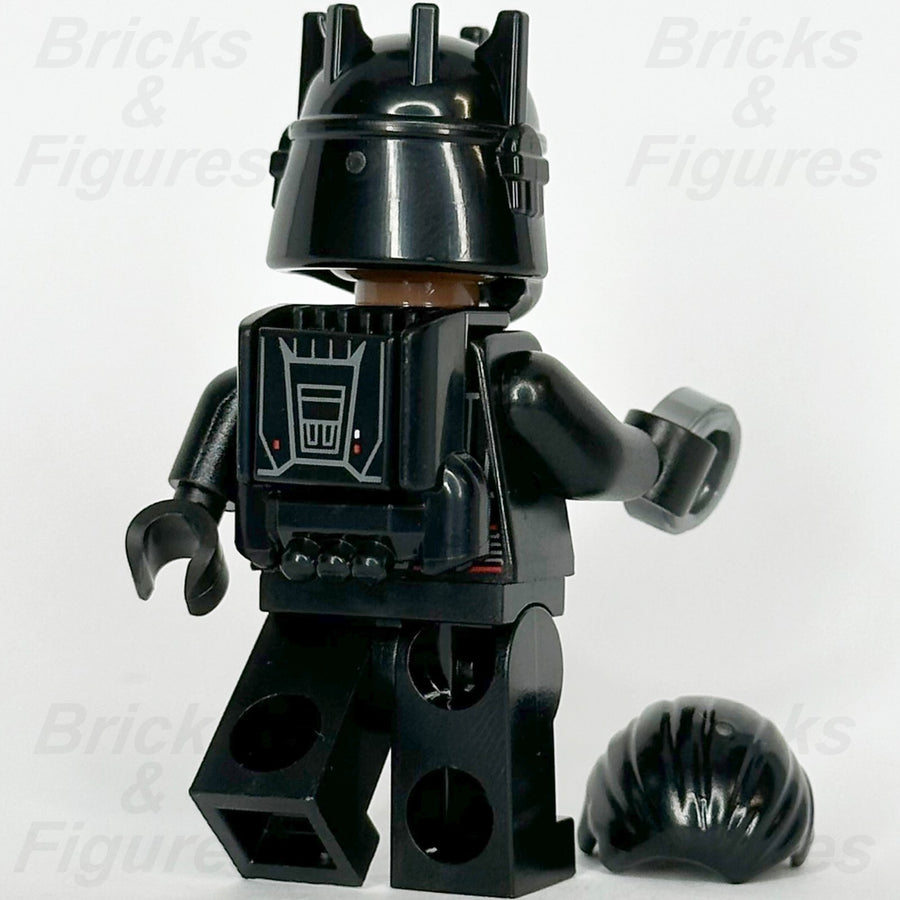 productimage3