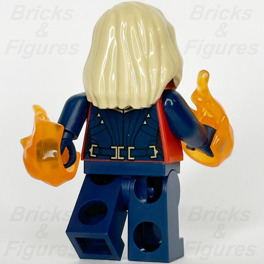 epi