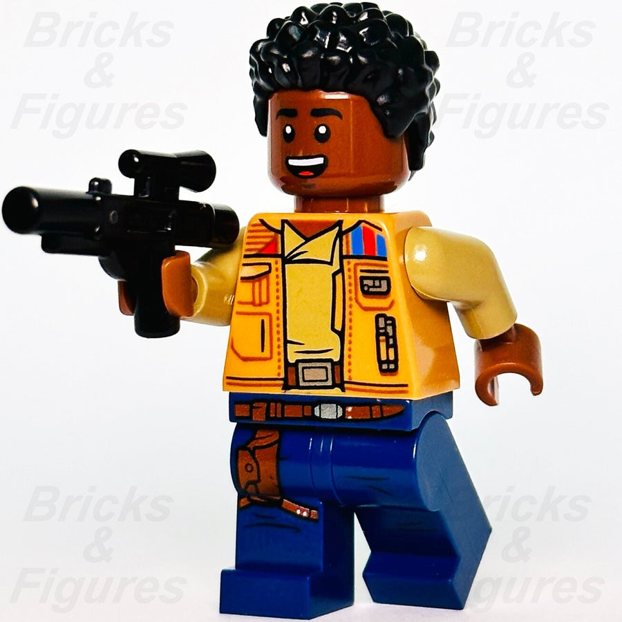 epi