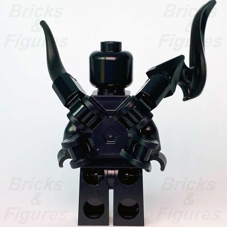 productimage2