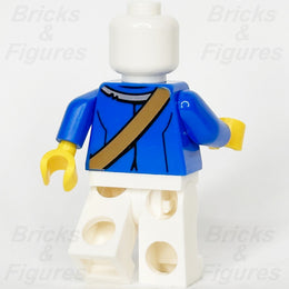 productimage2