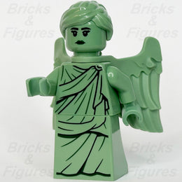 LEGO® Pirates of the Caribbean Black Pearl Figurehead Minifigure 10365 poc0520