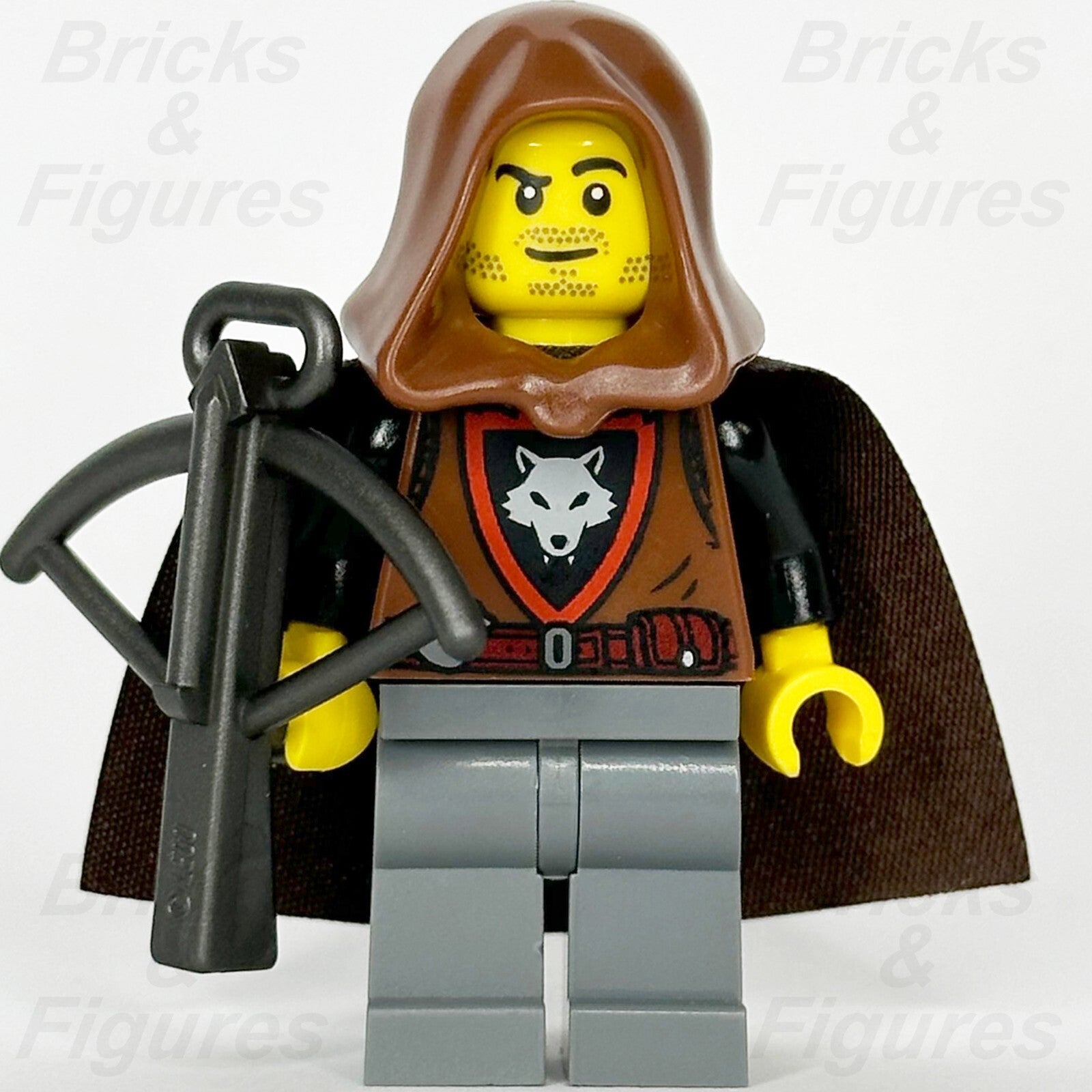productimage1