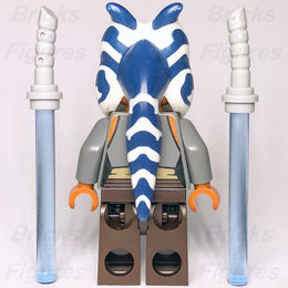 productimage2