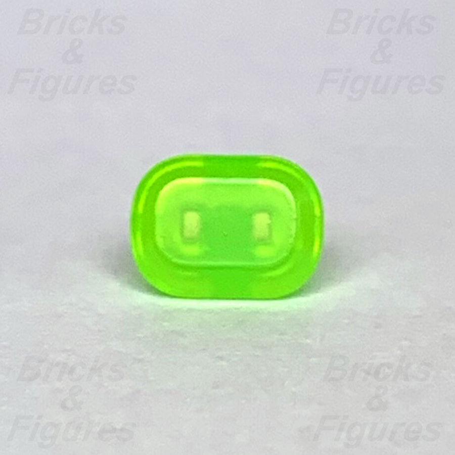 productimage0