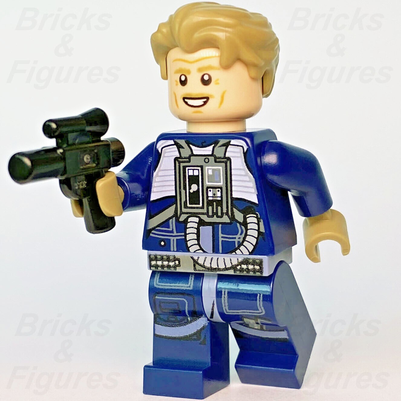 epi
