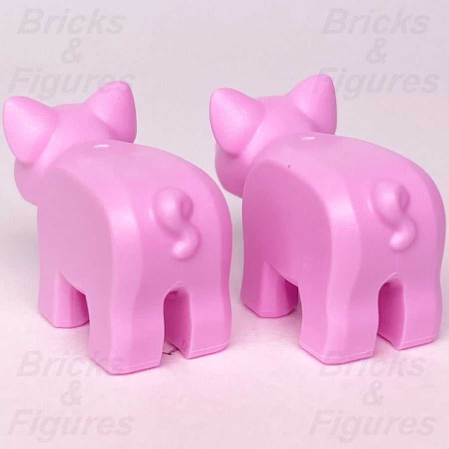 productimage2