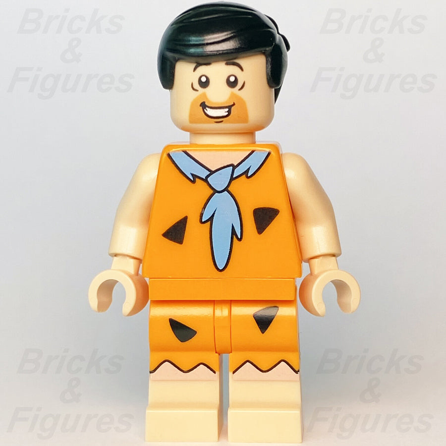 productimage1