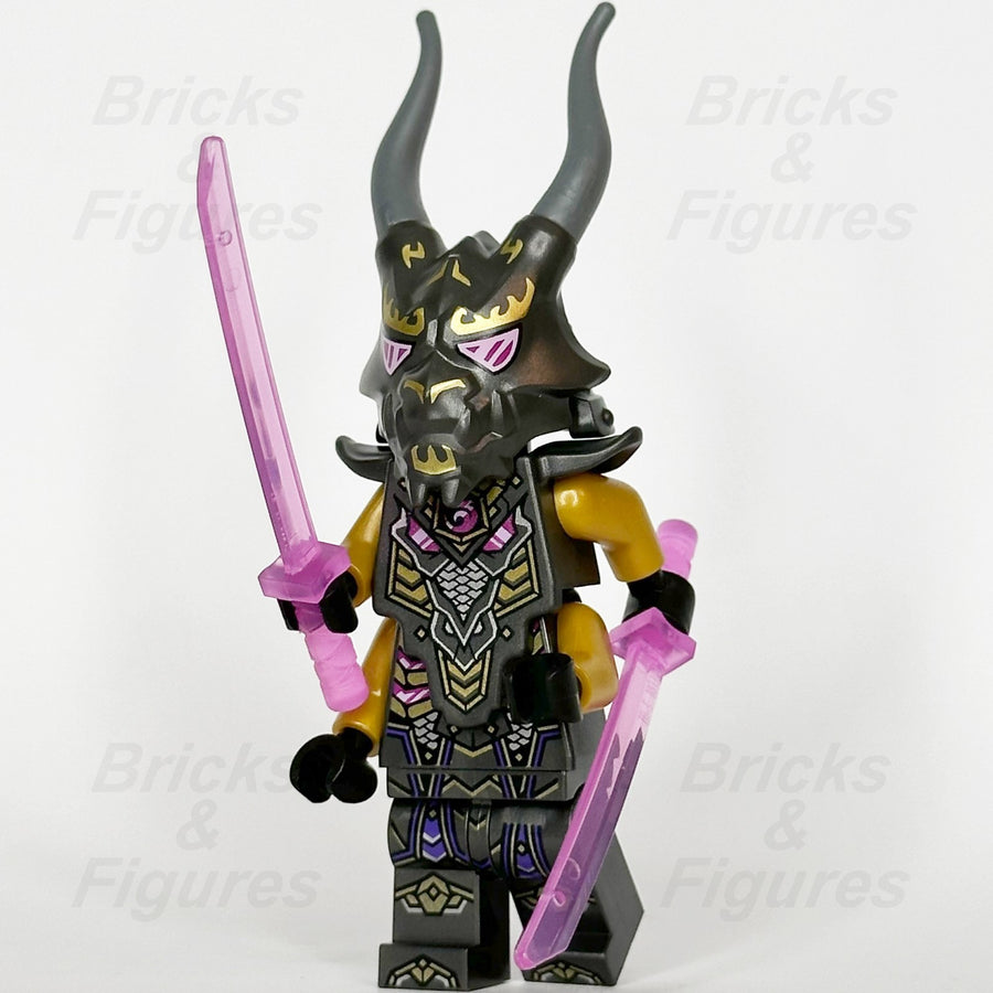 productimage0