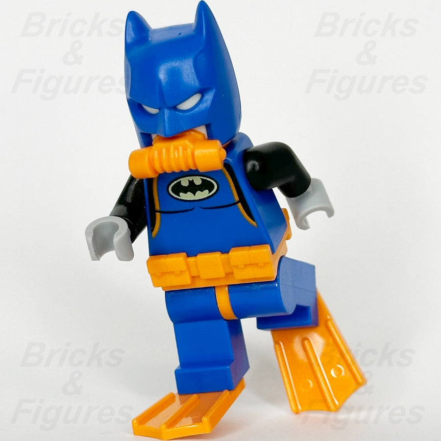 productimage1