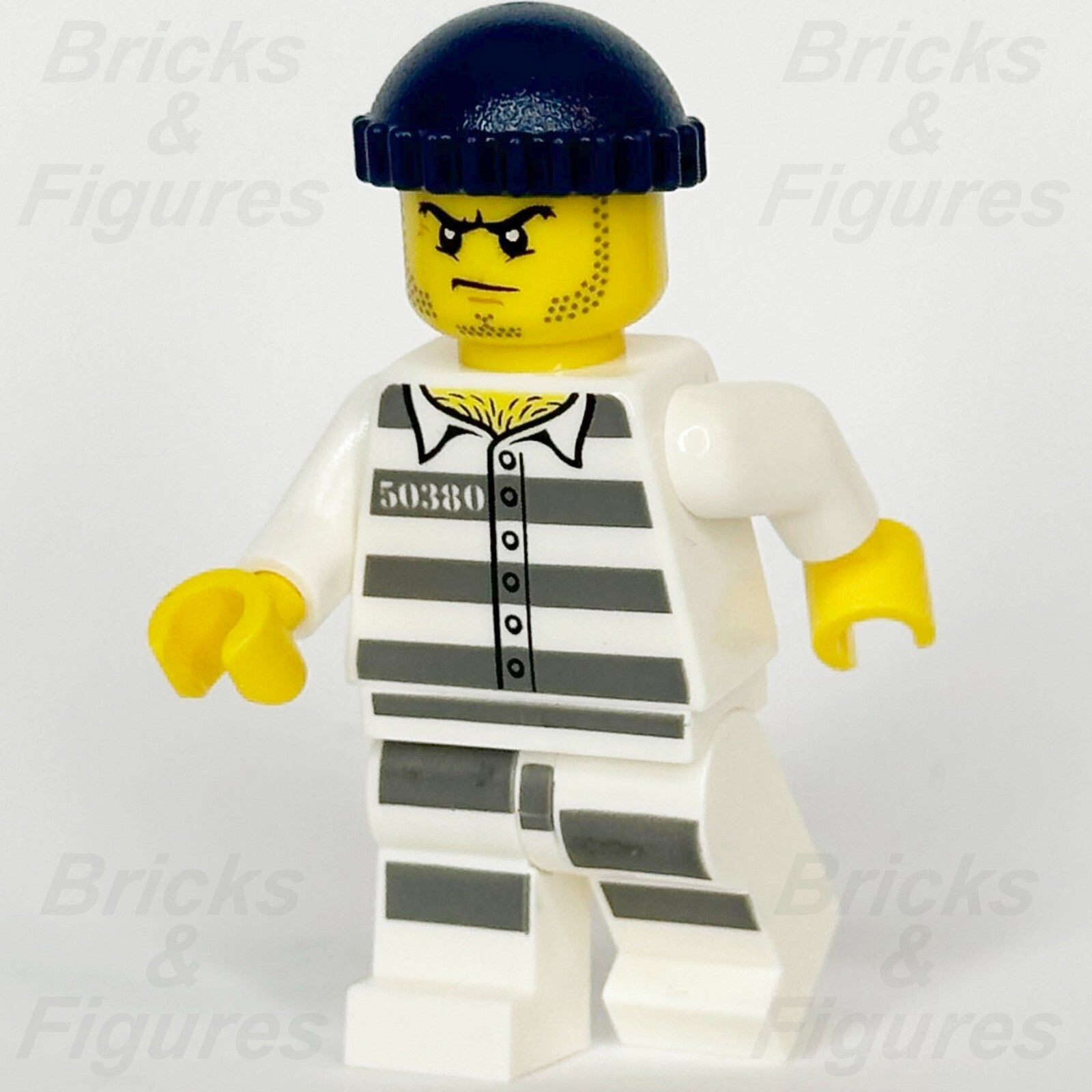 epi