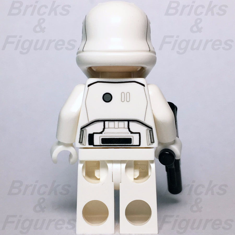 productimage3
