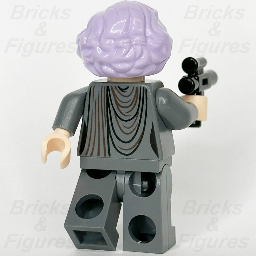 epi