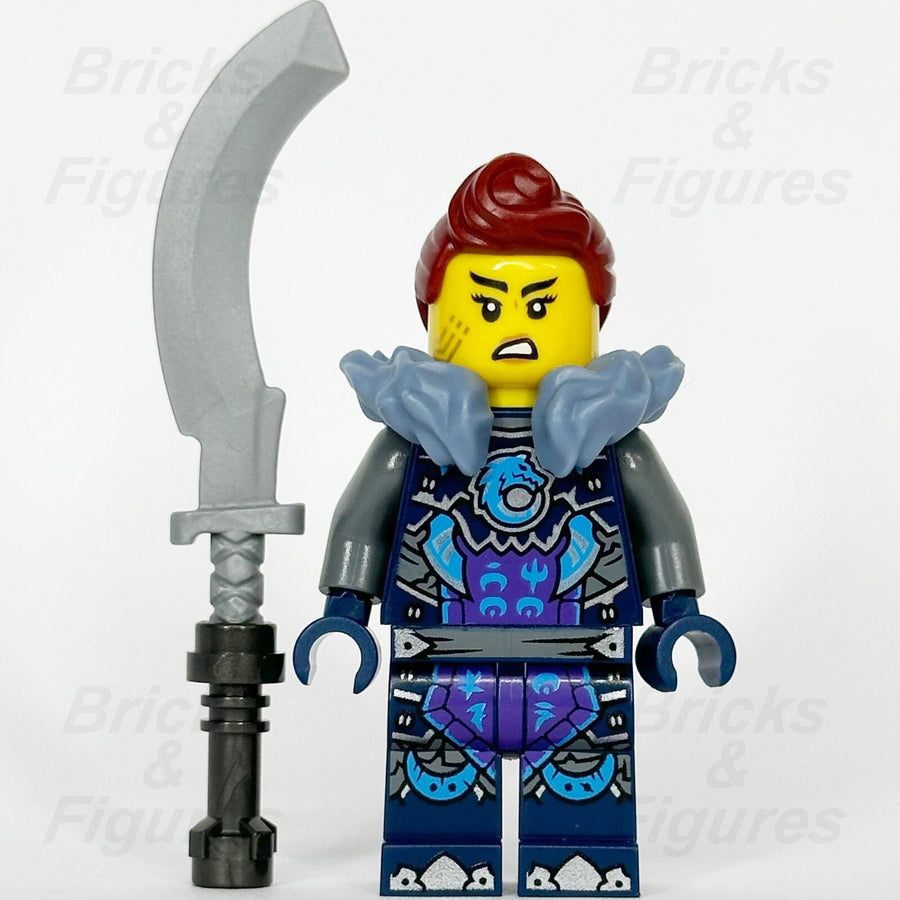 epi