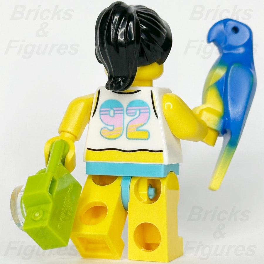 productimage2