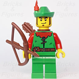 productimage2