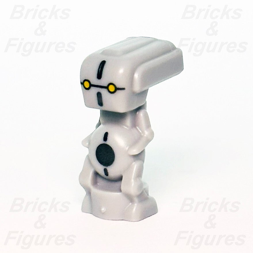 productimage0