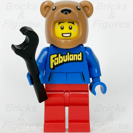 epi