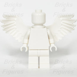 productimage2