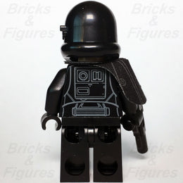 LEGO Star Wars Imperial Death Trooper Minifigure Commander Rogue One 751563