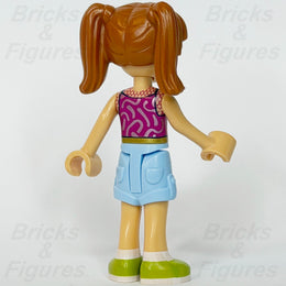 epi