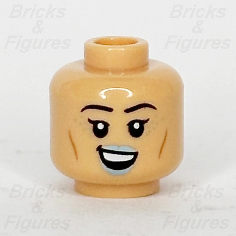epi
