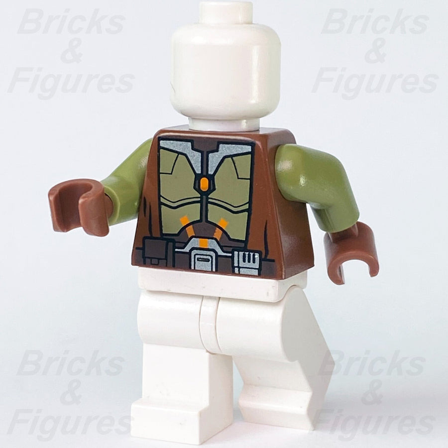 productimage